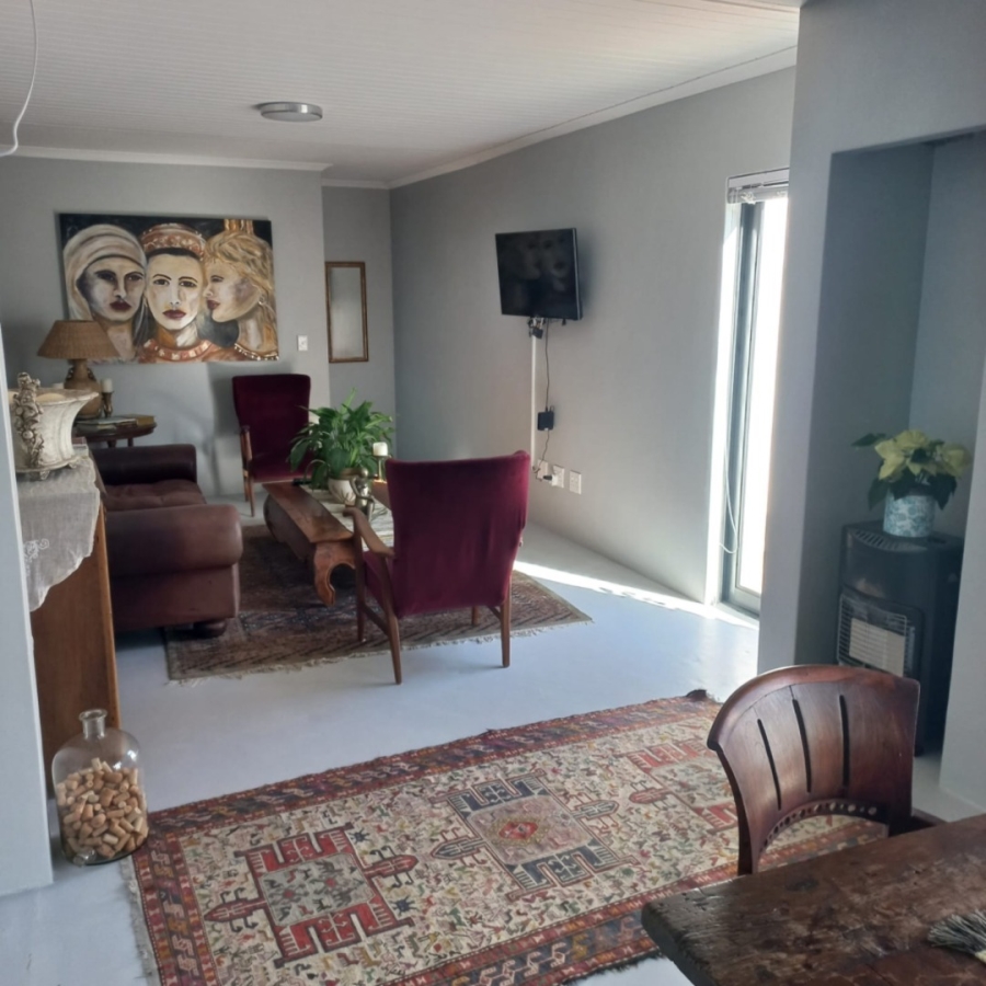 6 Bedroom Property for Sale in Jacobsbaai Western Cape